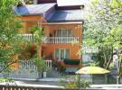 Pension Romina - accommodation Viseu De Sus